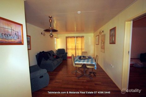 Property photo of 10 Hanrahan Street Malanda QLD 4885