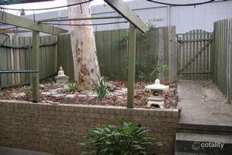 Property photo of 2/29 Norton Summit Road Woodforde SA 5072