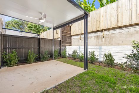 148/164 Government Rd, Richlands, QLD 4077