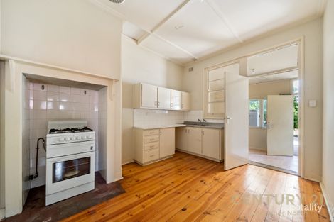 Property photo of 17 Goodman Avenue Kilburn SA 5084