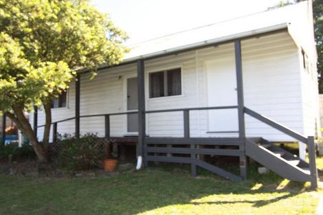 18a Crowley Rd, Healesville, VIC 3777