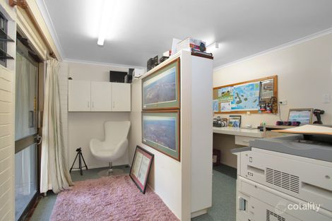 Property photo of 1 Rainlover Street Ooralea QLD 4740