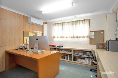 Property photo of 1 Rainlover Street Ooralea QLD 4740