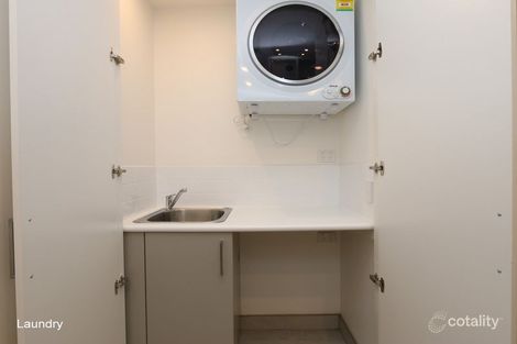 Property photo of 105/5 Whiteside Street North Ryde NSW 2113