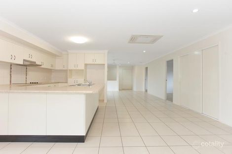 Property photo of 14 Jasmine Drive Blacks Beach QLD 4740