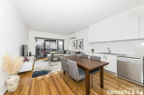Property photo of 5/17 Pascoe Street Pascoe Vale VIC 3044