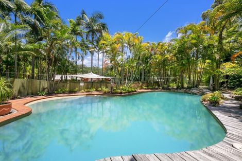 Property photo of 28 Wattlebird Drive Doonan QLD 4562