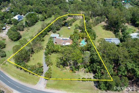 Property photo of 28 Wattlebird Drive Doonan QLD 4562