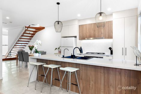 Property photo of 103 Albert Street Camp Hill QLD 4152