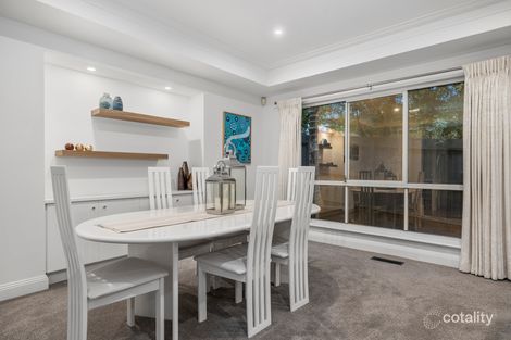Property photo of 7 Howell Drive Mount Waverley VIC 3149