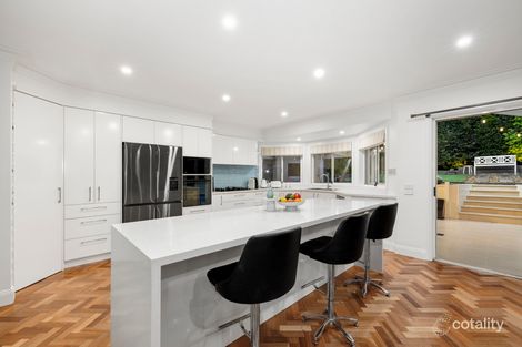 Property photo of 7 Howell Drive Mount Waverley VIC 3149