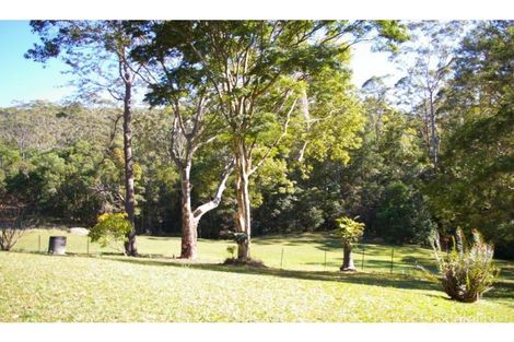 Property photo of 44 Prentis Road Bli Bli QLD 4560