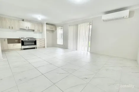 Property photo of 18 Jervis Street Gregory Hills NSW 2557