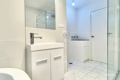 Property photo of 18 Jervis Street Gregory Hills NSW 2557