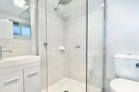 Property photo of 18 Jervis Street Gregory Hills NSW 2557