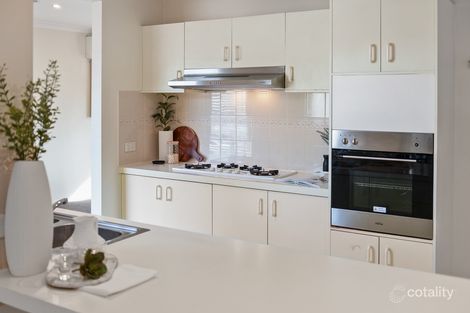 Property photo of 7 Aquila Place Carrum Downs VIC 3201