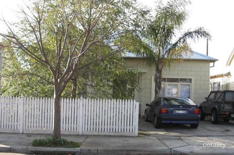 421 Clarke St, Northcote, VIC 3070