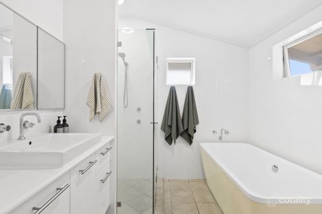 Property photo of 438 Robinson Road West Geebung QLD 4034