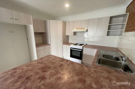 Property photo of 11/11 Newtown Street East Ipswich QLD 4305