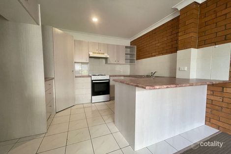 Property photo of 11/11 Newtown Street East Ipswich QLD 4305