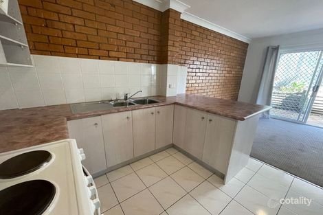 Property photo of 11/11 Newtown Street East Ipswich QLD 4305