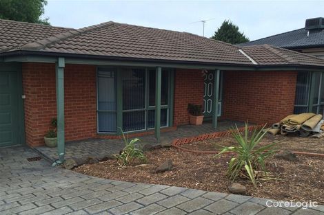 Property photo of 16 McNicol Close Meadow Heights VIC 3048