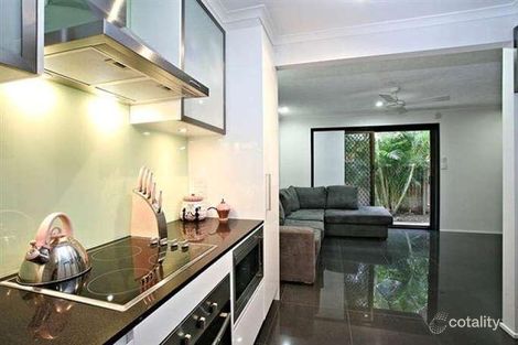 5/4 Jodie Ct, Mermaid Waters, QLD 4218