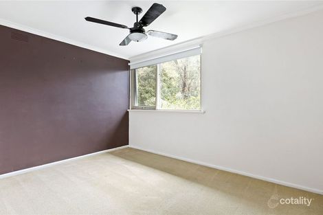 Property photo of 24/23-27 Docker Street Elwood VIC 3184