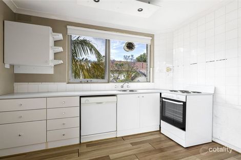 Property photo of 24/23-27 Docker Street Elwood VIC 3184