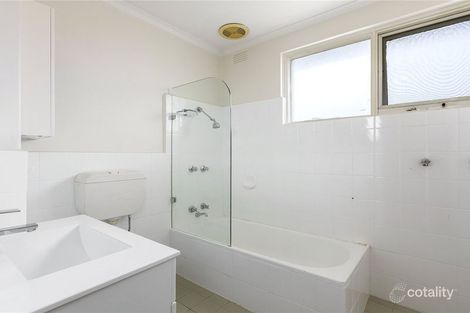 Property photo of 24/23-27 Docker Street Elwood VIC 3184