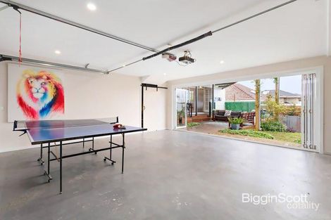 Property photo of 7 Hiscock Street Chadstone VIC 3148