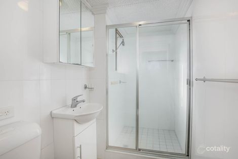 Property photo of 11/68 Cambridge Street Stanmore NSW 2048