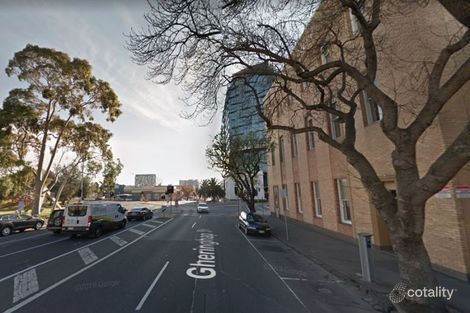 5/23-31 Gheringhap St, Geelong, VIC 3220