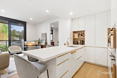 Property photo of 112/1639 Malvern Road Glen Iris VIC 3146