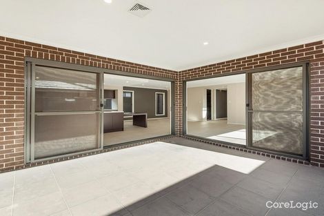 Property photo of 50 Schofields Farm Road Tallawong NSW 2762