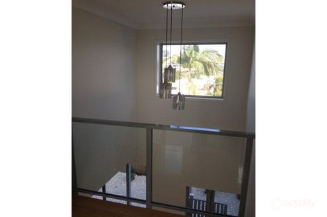 Property photo of 4/8 Wool Street Toowong QLD 4066