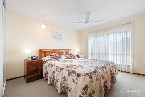 Property photo of 6/1105 North East Road Ridgehaven SA 5097