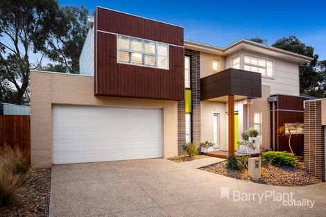 Property photo of 5 Evergreen View Eltham North VIC 3095