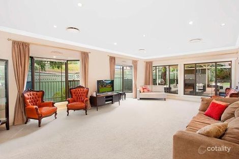 Property photo of 59 Hay Street West Ryde NSW 2114
