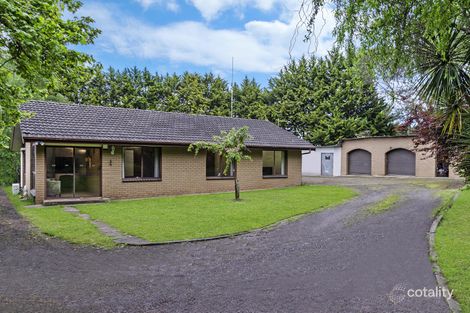 1069 Portland-Nelson Rd, Gorae West, VIC 3305