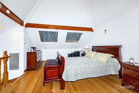 Property photo of 5/88-94 Redmyre Road Strathfield NSW 2135