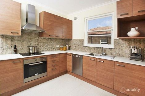 Property photo of 6/3 Constitution Road Dulwich Hill NSW 2203
