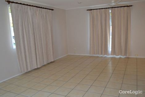 Property photo of 62 Glenview Crescent Avoca QLD 4670