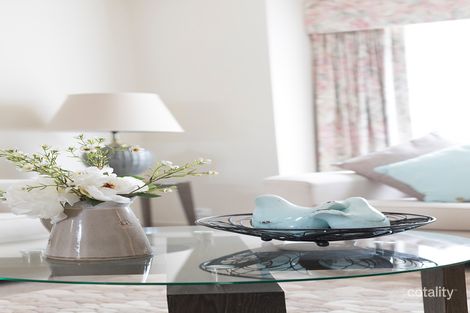 Property photo of 15 Rigani Court Blackburn North VIC 3130