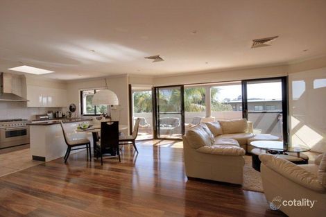 10/2-6 Vineyard St, Mona Vale, NSW 2103