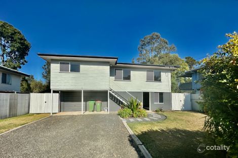 236 WHITEHILL RD, RACEVIEW, QLD 4305