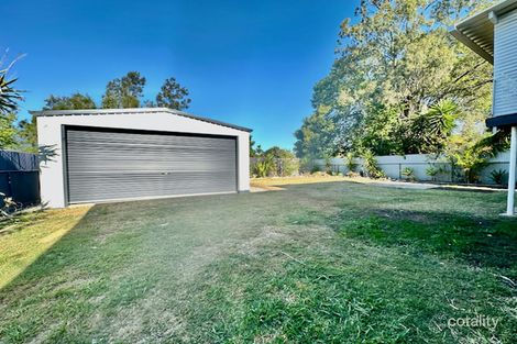 Property photo of 236 Whitehill Road Raceview QLD 4305