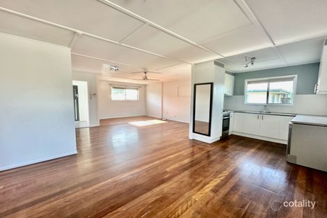 Property photo of 236 Whitehill Road Raceview QLD 4305