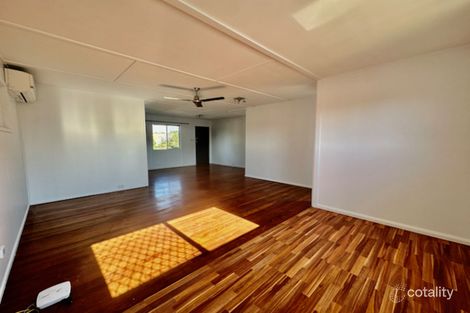 Property photo of 236 Whitehill Road Raceview QLD 4305