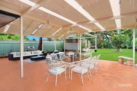 Property photo of 59 Hay Street West Ryde NSW 2114